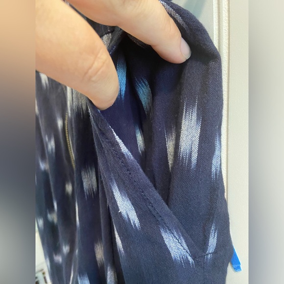 NOT FOR SALE - Picture 8 of 15